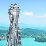 Apartman Reichmann