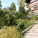 Reichmann Apartman