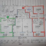 Apartman Reichmann