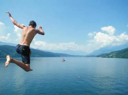 Reichmann 보덴스도르프