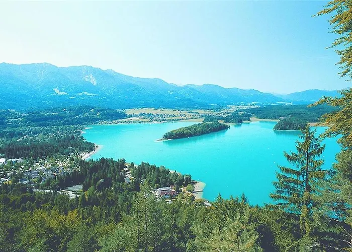 Reichmann Daire Bodensdorf