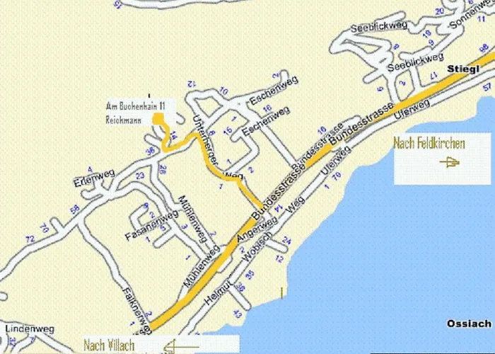 Reichmann Daire Bodensdorf