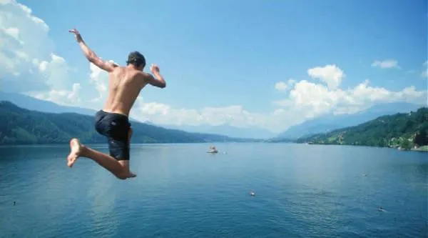 Reichmann Bodensdorf