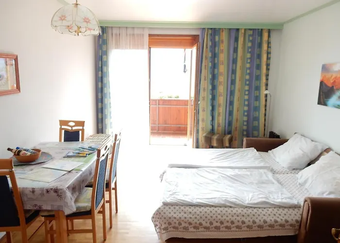 Reichmann Apartamento