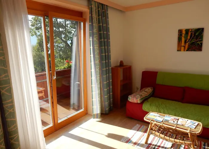 Reichmann Apartamento