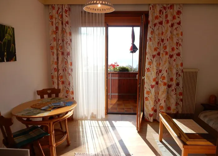 Reichmann Bodensdorf